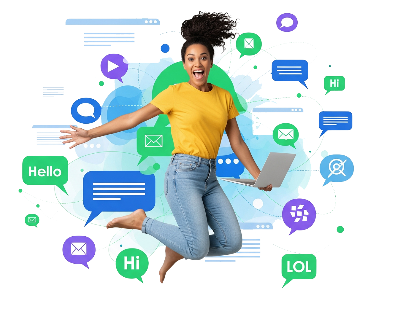 femme-tchatto-academie