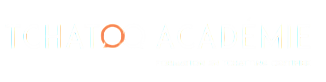 tchatoo-academique-2-